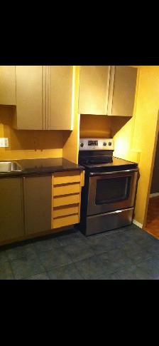 One bedroom condo - Photo 8