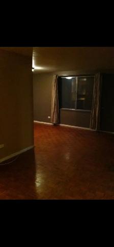 One bedroom condo - Photo 9