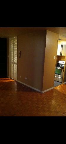 One bedroom condo - Photo 10