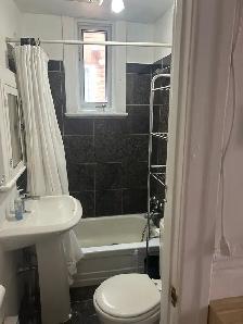 Appartement de charme 5 1/2 à louer-Villeray. 1,750$/mois - Photo 2