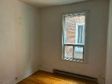 Appartement de charme 5 1/2 à louer-Villeray. 1,750$/mois - Photo 5