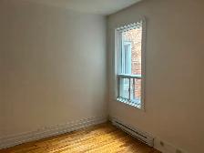 Appartement de charme 5 1/2 à louer-Villeray. 1,750$/mois - Photo 7
