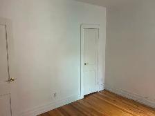 Appartement de charme 5 1/2 à louer-Villeray. 1,750$/mois - Photo 8