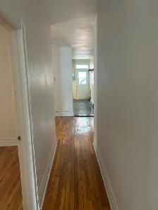 Appartement de charme 5 1/2 à louer-Villeray. 1,750$/mois - Photo 9