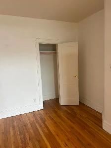 Appartement de charme 5 1/2 à louer-Villeray. 1,750$/mois - Photo 10