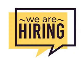 SALESPERSON HIRING