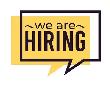SALESPERSON HIRING