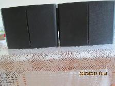 Haut-parleur Yamaha modèle YST-SF99 . - Photo 3