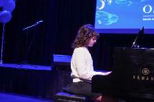 Part-Time Piano Teachers – September 2026