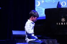 Part-Time Piano Teachers – September 2026 - Photo 2
