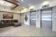 Room for Rent 2 bedroom condo is in a Prime Location Downtown - Photo 8