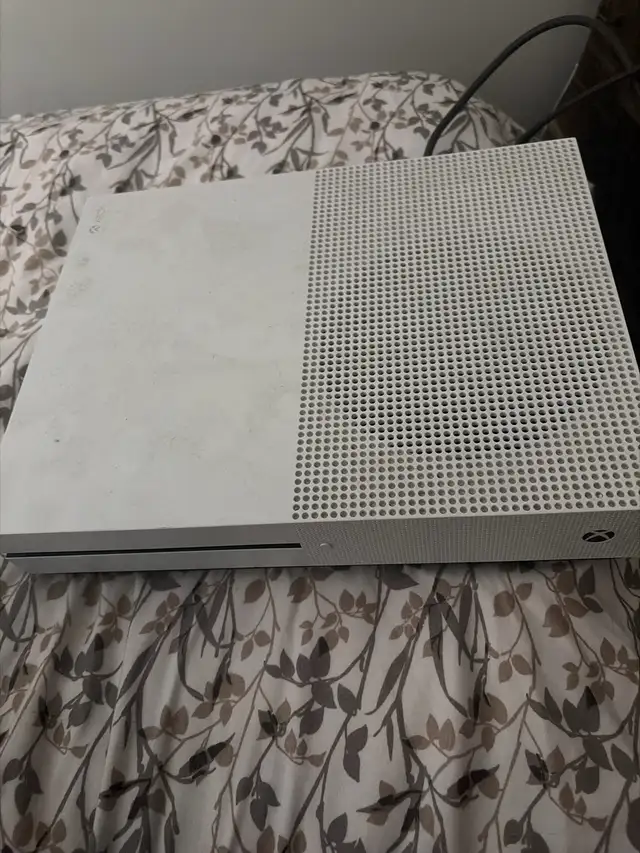 Xbox Free