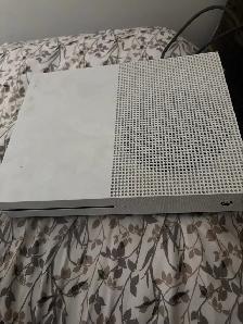 Xbox Free
