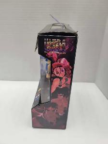 Chun-Li Ultra Street Fighter II The Final Challenge - Photo 4