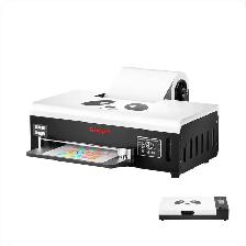 Procolored F8 Panda DTF Printer & Oven sku:20