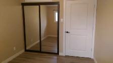 Room for Rent - Photo 2