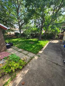 Room for Rent - Photo 3