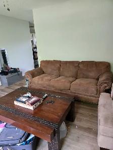 Room for Rent - Photo 4