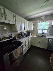Room for Rent - Photo 6