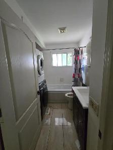Room for Rent - Photo 7