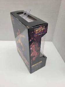 Dhalsim Ultra Street Fighter II The Final Challengers - Photo 4