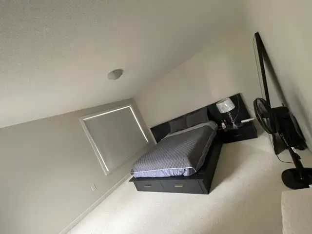 Professional House Cleaning – 2 Sisters Team
