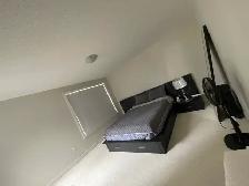 Professional House Cleaning – 2 Sisters Team