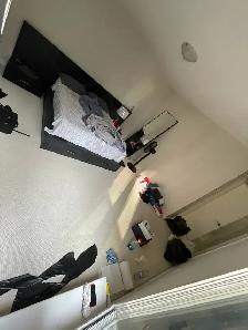 Professional House Cleaning – 2 Sisters Team - Photo 2