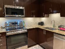 Professional House Cleaning – 2 Sisters Team - Photo 4