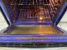 Professional House Cleaning – 2 Sisters Team - Photo 5
