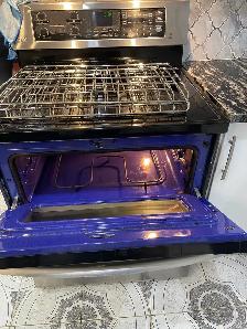 Professional House Cleaning – 2 Sisters Team - Photo 6