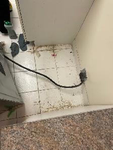 Professional House Cleaning – 2 Sisters Team - Photo 7