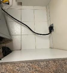 Professional House Cleaning – 2 Sisters Team - Photo 8