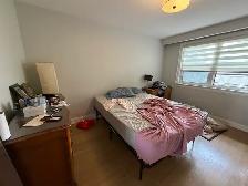 Professional House Cleaning – 2 Sisters Team - Photo 9
