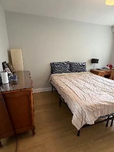 Professional House Cleaning – 2 Sisters Team - Photo 10