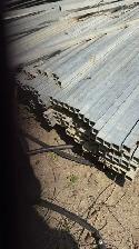 Aluminum Tubing - Photo 2