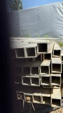 Aluminum Tubing - Photo 3