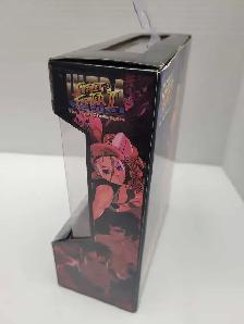 Ken (Red) Ultra Street Fighter II The Final Challenger - Photo 4