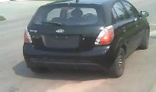 2010 KIA RIO5 - Photo 4
