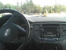 2010 KIA RIO5 - Photo 5