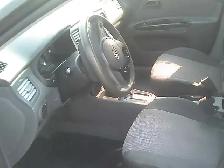 2010 KIA RIO5 - Photo 6