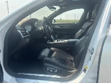 2018 BMW 750LI Xdrive Long Wheelbase. Asking 29900 obo - Photo 9