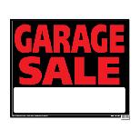 GARAGE SALE ON MON AUGUST 3/26 AT 1972 GLOVER LANE BURLINGTON ON