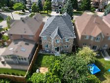 7350 Glamorgan Way | 4 2 Beds | Walkout Basement | $1,749,000 - Photo 2