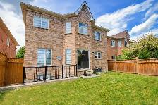7350 Glamorgan Way | 4 2 Beds | Walkout Basement | $1,749,000 - Photo 3