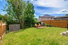 7350 Glamorgan Way | 4 2 Beds | Walkout Basement | $1,749,000 - Photo 4