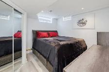 7350 Glamorgan Way | 4 2 Beds | Walkout Basement | $1,749,000 - Photo 5