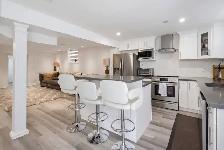 7350 Glamorgan Way | 4 2 Beds | Walkout Basement | $1,749,000 - Photo 7