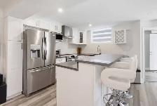 7350 Glamorgan Way | 4 2 Beds | Walkout Basement | $1,749,000 - Photo 8