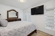 7350 Glamorgan Way | 4 2 Beds | Walkout Basement | $1,749,000 - Photo 10